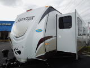 2013 Keystone Sprinter